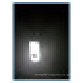 Night Light Motion Sensor Light Emergency Light